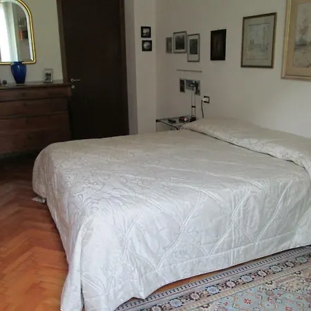 Doria B&B 밀라노