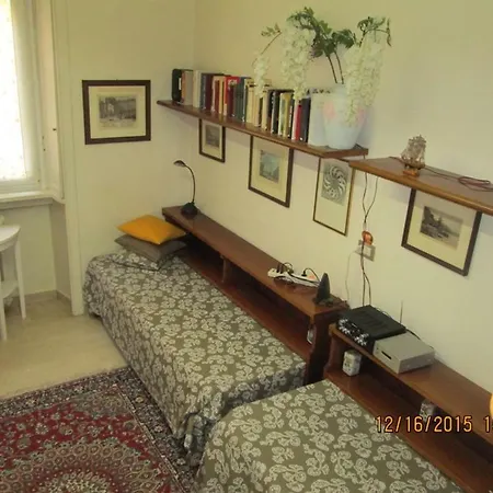 B&B Doria
