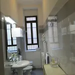 Doria לינה וארוחת בוקר *